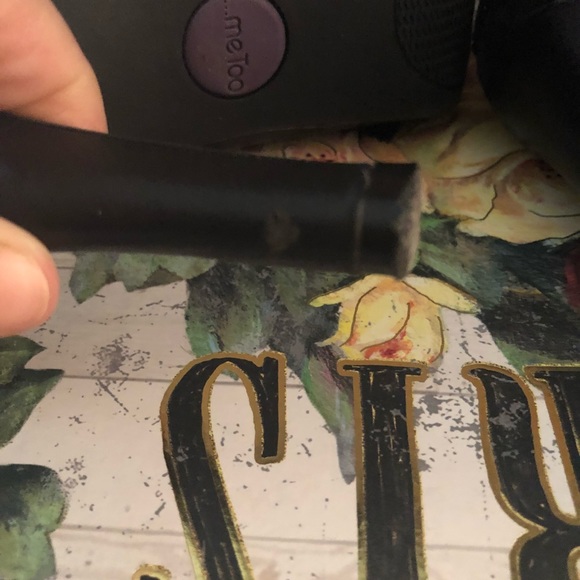 Me Too Lexington Bootie 7.5 - Picture 6 of 6